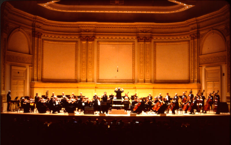 carnegie_orchestra_web