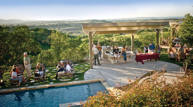 Best Paso Robles Bed And Breakfast Best Paso Robles Bed And Breakfast